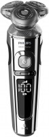 Photos - Shaver Philips S9000 Prestige SP9863/14 