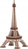 Photos - 3D Puzzle Mr. PlayWood The Eiffel Tower 10406 