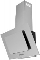 Photos - Cooker Hood Kernau KCH 0250 X stainless steel