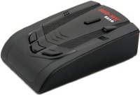 Photos - Radar Detector Sho-Me 8230 