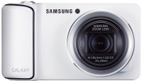 Photos - Camera Samsung Galaxy Camera  3G