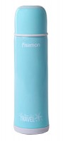 Photos - Thermos Fissman 9659 0.48 L