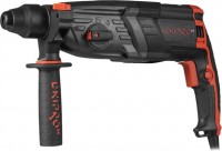 Photos - Rotary Hammer Dnipro-M RH-120MB