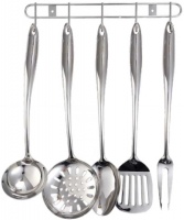 Photos - Utensil Set Bergner BG-2879 