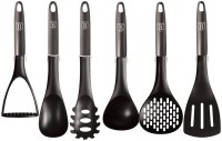 Photos - Utensil Set Berlinger Haus Carbon Pro BH-6330 