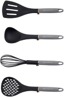 Photos - Utensil Set Edenberg EB-3608 