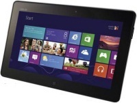 Photos - Tablet Asus VivoTab 810 64GB 64 GB