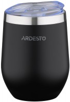 Photos - Thermos Ardesto Compact Mug 350 0.35 L