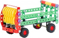 Photos - Construction Toy Alexander Stinky 2170 