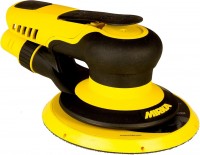 Photos - Grinder / Polisher Mirka Pros 680CV 8995680111 