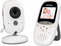 Photos - Baby Monitor Maman VB609 