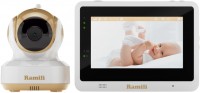 Photos - Baby Monitor Ramili RV1500 
