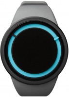 Photos - Wrist Watch ZIIIRO Eclipse Grey