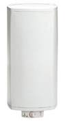 Photos - Boiler Fagor CB 200 I 