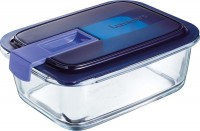 Photos - Food Container Luminarc Easy Box Q1922 