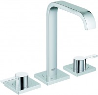 Photos - Tap Grohe Allure 20188000 
