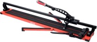 Photos - Tile Cutter Yato YT-37052 