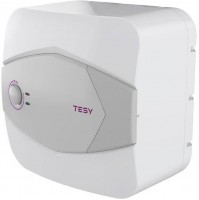 Photos - Boiler Tesy GCA 0715 G01 RC