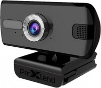 Webcam ProXtend X201 Full HD 