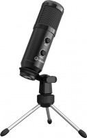 Photos - Microphone Lorgar LRG-CMT313 