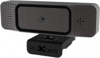 Photos - Webcam ProXtend X301 Full HD 