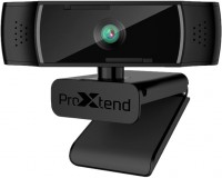 Photos - Webcam ProXtend X501 Full HD Pro 