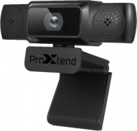 Photos - Webcam ProXtend X502 Full HD Pro 