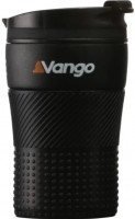 Photos - Thermos Vango Magma Mug Short 0.24 0.24 L