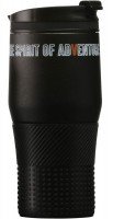 Photos - Thermos Vango Magma Mug Tall 0.38 0.38 L