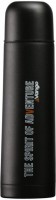 Photos - Thermos Vango Magma Flask 0.5 0.5 L