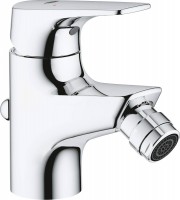 Photos - Tap Grohe Start Flow 23770000 