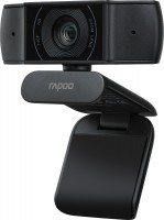 Photos - Webcam Rapoo XW170 