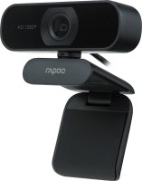 Webcam Rapoo XW180 