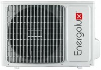 Photos - Air Conditioner Energolux SAM14M3-GI/2 41 m² on 2 unit(s)