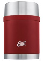 Photos - Thermos Esbit Food Jug Sculptor 750 0.75 L