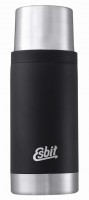 Photos - Thermos Esbit VF500SC 0.5 L