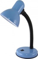 Photos - Desk Lamp TDM Electric SQ0337-0120 