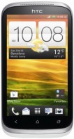 Mobile Phone HTC Desire X 4 GB / 0.7 GB