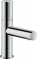 Tap Axor Uno 45005000 