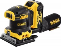 Photos - Grinder / Polisher DeWALT DCW200P2 