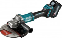 Photos - Grinder / Polisher Makita GA038GT201 