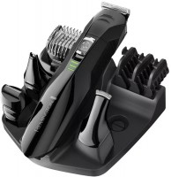 Photos - Hair Clipper Remington All In One PG6020 