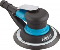 Photos - Grinder / Polisher Hazet 9033-2 