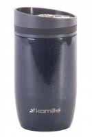 Photos - Thermos Kamille 2048 0.3 L