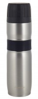 Photos - Thermos Kamille 2039 0.95 L