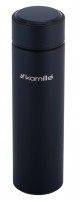 Photos - Thermos Kamille 2036 0.4 L