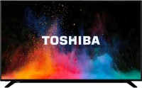 Photos - Television Toshiba 65UL2163DG 65 "
