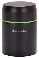 Photos - Thermos Kamille 2092 0.5 L