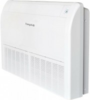 Photos - Air Conditioner Energolux SACF18M3-GI 50 m²