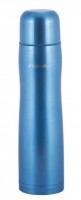 Photos - Thermos Kamille 2000A 1 L